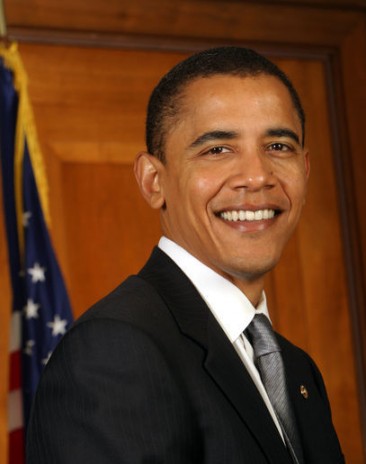 who_is_barack_obama.jpg
