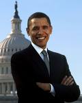 Obama___.jpg