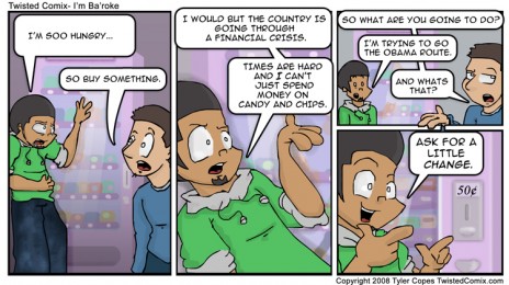 twisted_comix_change.jpg