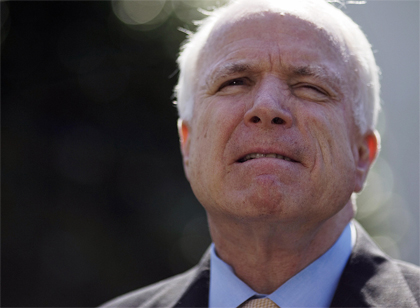 mccain_sad_070907_FRESH.jpg