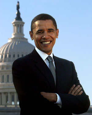 barack_obama_official_smal.jpg