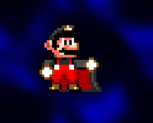 My_Mario_in_the_Dark_Void_.jpg