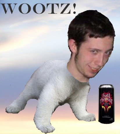 Matt_bear.jpg