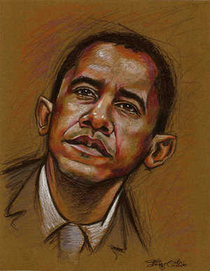 Obama_by_whyamitheconvict.jpg