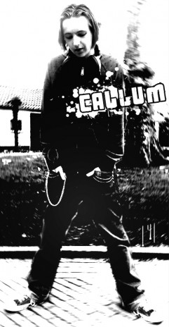 Callum_Omini_2.jpg