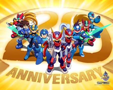 Megaman_20th.jpg