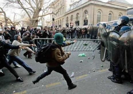 svFRENCH_wideweb__470x334_.jpg