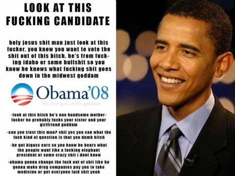 obama2.jpg