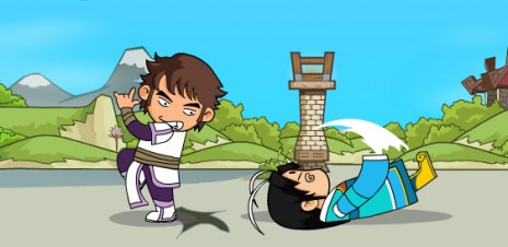 episode16frame.jpg