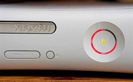 red_rings_of_death.jpg