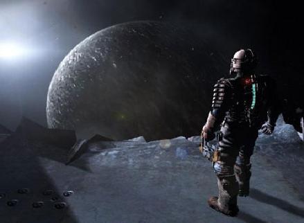 080325deadspace.jpg