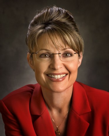 palin3.jpg