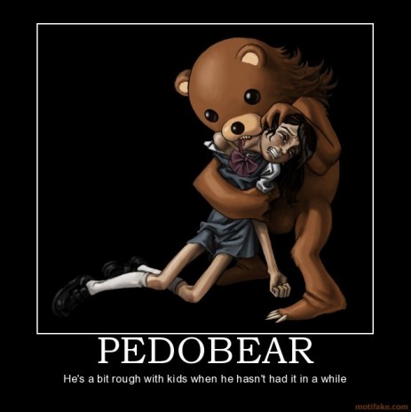Pedobear.jpg