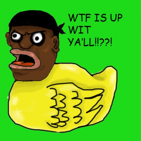Negroduckticus.jpg