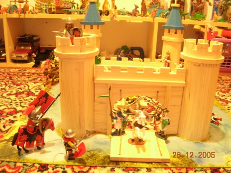 DSCN0678.JPG