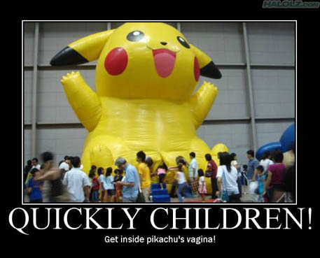 pikachu_vagina.jpg