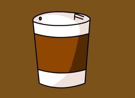 coffee_cup.jpg