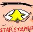 starstamper.JPG