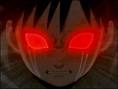 Agry_Child_Gaara.jpg