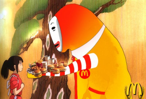 mcdspirited.jpg