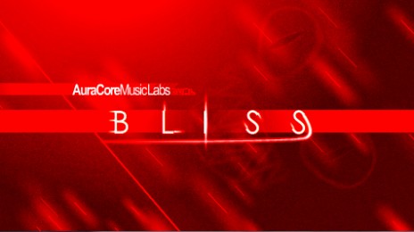 bliss_screenshot.jpg