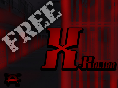 Free_X.jpg
