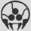 2320321.gif