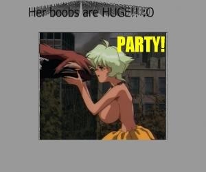 7cc0e20b95a54fe19bebbb8925.jpg