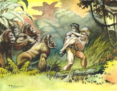 jungle_man_and_apes.jpg