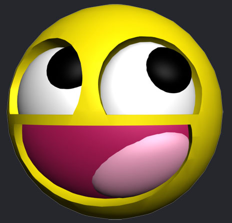 I_m_happy_copy.jpg