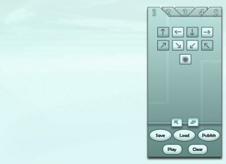 Interface.jpg