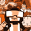 portal_449562.gif