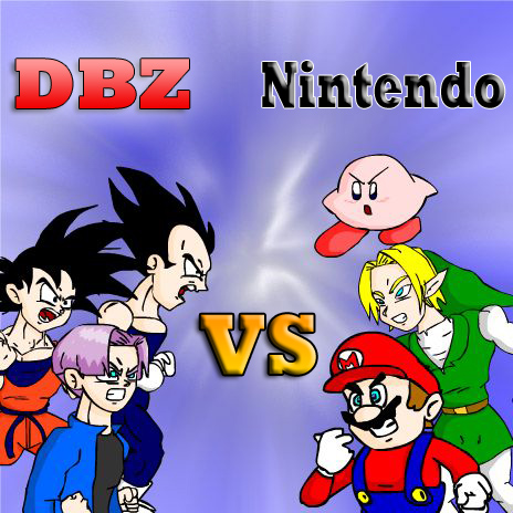 DBZ_Post_final.jpg
