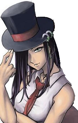 girlie.jpg