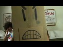 badboxman.jpg