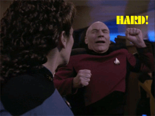 1225747370447.gif
