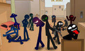 dust2posterthumb.jpg