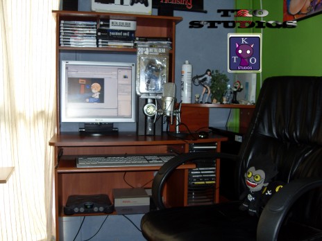 SDC10011_copia.jpg