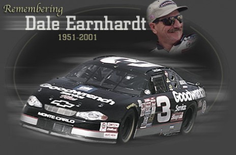 dale_earnhardt_1951_2001.jpg