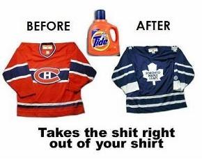 maple_leafs_roll.jpg