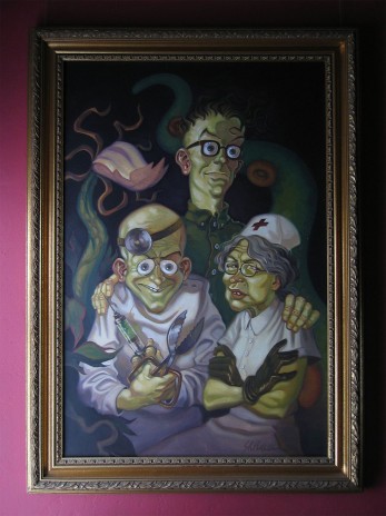maniacmansionportrait.jpg