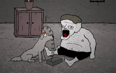 dogofman3.jpg
