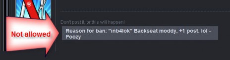 jpg.jpg