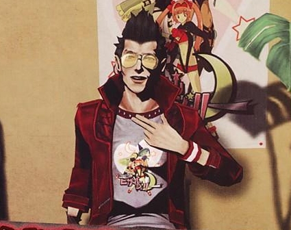 nomoreheroes062007_1_.jpg