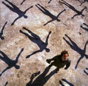 absolution.jpg