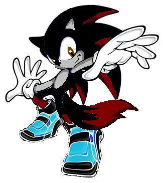 582GC_SonicAdventure2_copy.jpg
