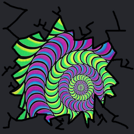 shroomsies.jpg
