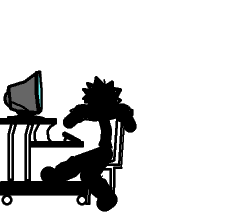 Avatar.gif