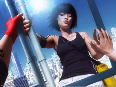 wallpaper_mirrors_edge_02_.jpg