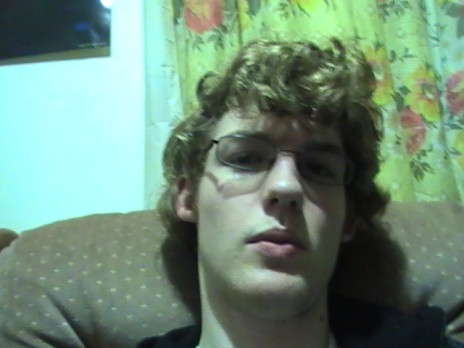 PIC_0009.JPG